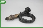 Bmw F10 F02 F13 E70 E71 O2 Oxygen Sensor Regulating Probe 7576673 7503415 Oem. Fixed Price $24.50.