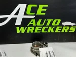 Throttle Body Cylinder Fits 01-06 Bmw M3 582299. Fixed Price $200.00.
