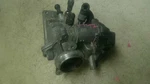 Throttle Body 2.0L Diesel 15-16 Audi A3 A2C84315500. Fixed Price $33.71.