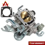 Fuel Throttle Body Valve 22210-75210 For 1997-2004 Toyota 4RUNNER 2.4L 2.7L. Fixed Price $189.97.