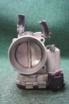 2019 Hyundai Sonata 2.4L Throttle Body Oem 0280750618 35,241 Miles. Fixed Price $33.94.
