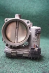 2012 Chrysler 300 3.6L Throttle Body Oem 126135806462 96,100 Miles. Fixed Price $30.00.