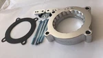 Thermal Heatshield Throttle Body Gasket For 07-21 Toyota Tundra Sequoia 5.7L. Fixed Price $35.00.