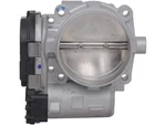 Throttle Body 33GFTD68 For Cherokee Grand Wk Wrangler Jk 2011 2012 2013 2014. Fixed Price $341.40.