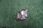 2025 Ford Escape 1.5L Engine Auto Fwd Throttle Body Oem 6K Miles P2GE9F991AC. Fixed Price $36.75.