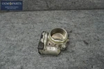 Throttle Body Assembly Mercedes W213 CLS53 GLE53 Oem. Fixed Price $99.00.