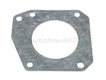 Victor Reinz Throttle Body/housing Gasket 90537718 Saab Fwd Awd 9-3X. Fixed Price $10.08.