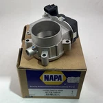 Fuel Injection Throttle Body For Trailblazer, Envoy, 9-7X, Ascender S20093. Fixed Price $99.99.