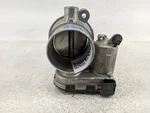 Ford Transit Throttle Body Jwdfc. Fixed Price $40.07.