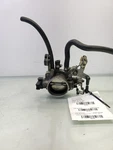 Oem Throttle Body Assembly 2.0L 2013-2020 Subaru Brz Automatic 4CYL. Fixed Price $44.99.