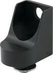 ALL54265 Black Anodized Throttle Bracket End For Lokar Style Cable. Fixed Price $50.91.