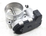 New Acdelco Throttle Body 217-2253 Cadillac Srx Cts Sts 3.6L 2005-2006. Fixed Price $97.25.