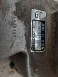 Air Flow Meter 6 Cylinder Fits 89-95 Mazda Mpv 1257389. Fixed Price $60.00.