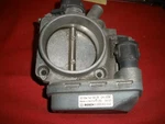 Mercedes Throttle ACTIVATOR..104 141 25, 205 003 042 Oem, Nos. Fixed Price $450.00.