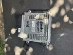 2017-2018 Hyundai Elantra Engine Control Module Ecu Ecm 39172-2EFE1. Fixed Price $85.00.