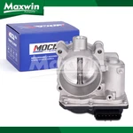 Throttle Body Fit 12-18 Mazda & 16-18 CX-3 13-16 CX-5 2.0L 2.5L S20459. Fixed Price $65.50.
