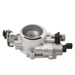 Throttle Body For Dodge Ram 1500 Pickup Durango Dakota 4.7L 2003-07 67-1016. Fixed Price $67.50.