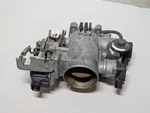 1990-94 Lexus LS400, Throttle Body W/traction Control 4.0L,V8,1UZFE, 22030-50070. Fixed Price $175.00.