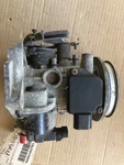 Throttle Body Valve Assembly Fits 1999-04 Buick Regal V-6 Engine 3.8. Fixed Price $115.00.
