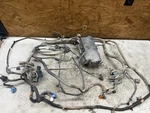 00-02 Dodge Ram 5.9L 24V Cummins Engine Bay & Dash Harness 56045944AE. Fixed Price $250.00.