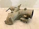 International Maxxforce 13 Dust Air Throttle Housing 3033943C1, 12R12101B Oem. Fixed Price $318.75.
