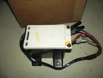Nos 1970 Ford Galaxie C6THROTTLE 390 V8 Modulator Valve. Fixed Price $99.99.
