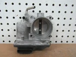 18 Nissan Versa 1.6L Engine Throttle Body Control Unit 3AA5002H Oem. Fixed Price $36.00.