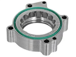 Afe 46-39002. Fixed Price $163.01.