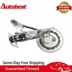 Autobest F1124A Fuel Pump Module 1995-1996 Ford Crown Victoria. Fixed Price $86.99.