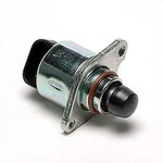 Delphi CV10013 Idle Air Control Valve. Fixed Price $76.02.