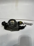 2002-03 Jeep Liberty 3.7 V6 Throttle Body Assembly (used) Oem Mopar. Fixed Price $46.00.