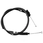 Carburetor Accelerator Cable Pioneer CA-8924. Fixed Price $42.22.