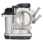 Throttle Body For Hyundai Santa Fe 2006-09 Kia Optima 2006-2010 Rondo 2007-2011. Fixed Price $61.51.
