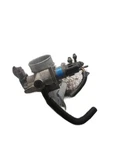 Throttle Body 2.5L Fits 2000-2001 Legacy Oem. Fixed Price $31.20.