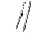 2017-2023 Aston Martin DB11 V8 Left & Right Engine Brace Bar Support Bracket Set. Fixed Price $170.00.
