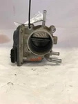 Throttle Body/valve Assy Hyundai Veloster 12 13 14 15 16 17. Fixed Price $65.15.
