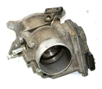 2010-12 Subaru Legacy Outback Throttle Body Assembly W/spacer Oem P/n 16112AA350. Fixed Price $83.60.
