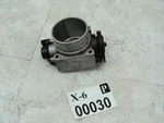 Throttle Body S40 2000 2003 Engine Motor Valve Control Assembly Oem. Fixed Price $49.99.