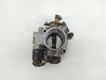 1995-1999 Dodge Neon Throttle Body K6V2B. Fixed Price $451.68.