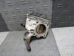2009 Toyota Corolla Throttle Valve Assembly 1.8L (2ZRFE Engine) Oem 2203037010. Fixed Price $85.00.