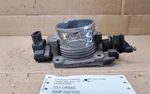 1995 Lincoln Town Car 4.6L Atod Rwd Throttle Body Assembly. Fixed Price $65.00.