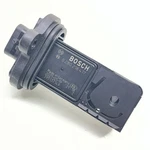 13-19 Bmw F10/F07/F12/F13/F01/F02/F15/F16 N63 4.4L Maf Sensor Oem 7613234. Fixed Price $47.70.