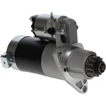 New Starter For Mercury Villager Nissan Quest 3.0L 3.3L 1993-2002 Maxima 92-94. Fixed Price $98.95.