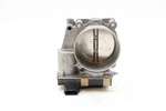 2022 - 2025 Infiniti QX60 3.5L Gas Engine Throttle Body Valve Oem 161196TA0A01. Fixed Price $45.41.