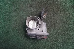 2018 2019 2020 Kia Soul 2L Throttle Body Oem 115K Miles 35100-22000. Fixed Price $27.00.