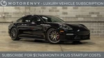 2020 Porsche Panamera Gts. Fixed Price $72999.00.