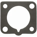 Fel-pro 60869 Fuel Injection Throttle Body Mounting Gasket For 90-97 300ZX J30. Fixed Price $12.54.