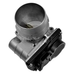 For Chevy Express 2500 09-16 Techsmart Fuel Injection Throttle Body Assembly. Fixed Price $228.71.