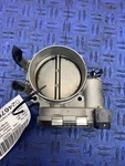 2017-2019 Genesis G90 5.0L Rwd Engine Throttle Valve Body *35K Miles 35100-3F111. Fixed Price $170.00.