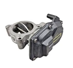 2014-2018 Bmw 535D X5 Diesel Throttle Body 13547810752 Oem. Fixed Price $75.59.